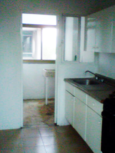 Viaducto Tlalpan No. 1072 depto. 42